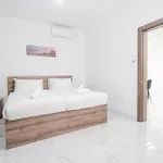 Homey 1br In Tarxien With Sofa Bed & Ac Zabbar