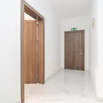 Apartment Homey 1br In Tarxien With Sofa Bed & Ac