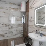 Apartment Homey 1br In Tarxien With Sofa Bed & Ac Zabbar
