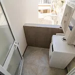 Homey 1br In Tarxien With Sofa Bed & Ac Apartment Zabbar